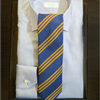 Charleston Berlins Clothing Company 843-722-1665 Sportswear Suit Seasonal Shoes Sportswear