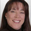 Michelle Denton, Principal Broker