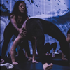Helping others reach their full potential Jennifer Morales Atlanta Yoga