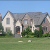 Barrington Illinois Homes Listings 1-847-363-3686 Call Corinne Guest