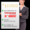 Why Use Wage Filing