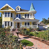 Houses for Sale in Chatsworth CA with Kevin Morehouse