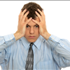 We help with Student Loan Debt Call today 888-843-1706 FREE