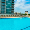 Midtown condo for sale by The Zac Team