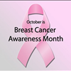 Chavez For Charity Supports Dr Susan Love Foundation for Breast Cancer Through Charitable Bracelets