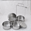 Vegatable Steamer
