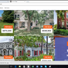 Findit Real Estate Listings