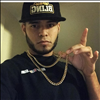 Quality Gold Cuban Chains For Sale From Hip Hop Bling
