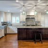 Kitchen Renovation Atlanta