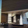 Muse Condominium