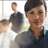 Become A Member Of The Greater North Fulton Chamber Of Commerce To Promote Women In Business 
