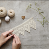 Market Your Etsy Store With Findit By Posting Content In Your Own Findit Site Call 4044433224