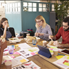 Begin Your Alpharetta Business Marketing With The Greater North Fulton Chamber Of Commerce 