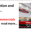 Web Marketingville Remodeling Online Marketing Commercial