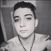 View Posts on Findit from Ryan Cassata Featured Member 404-443-3224