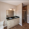 105 Scott Lane 102 Caryville, Tennessee 37714 Condo for Sale by Realtor Billy Houston