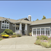 Homes For Sale With Kevin Morehouse In Chatsworth CA