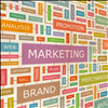 Get your business found online