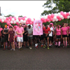 Chavez For Charity Benefits Dr Susan Love Foundation for Breast Cancer Through Charitable Bracelets