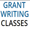 grant writing services los angeles