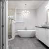Custom Bathroom Vanities Savannah GA 912-481-8353