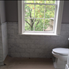 Bathroom Renovations Savannah GA 912-481-8353 American Craftsman Remodeling General Contractors