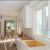 Kitchen Renovations Home Improvements Savannah GA 912-481-8353