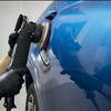 Professional Commercial Car Care Products For Sale Online Johnny Wooten 336-759-2120