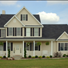 781-406-5318 ProShield Exteriors Marshfield Residential Painters Interior