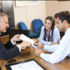 E Mortgage Capital 855-569-3700 Boulder Lender VA FHA Fixed Rate Refinance Arm Jumbo Reverse Loan