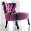 Upholstery Cleaning Atlanta