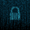 Install High Security Electronic Locks From Security Lock Systems In Tampa 813-874-1608