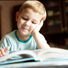 Reading On Rails With Greg Tuve - 404-821-4085 - Atlanta Georgia English Phonics Instructor