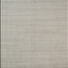 Buy Discount Rugs For Sale From World Of Rugs And Save Call Us At 404-228-0669 For More Information