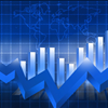 Concept HR Software Management Benefits Risks 401k Warrenville South Carolina 803-663-5374 payroll