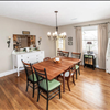 Billy Houston Home for Sale