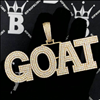 Download Hip Hop Blings Newest App For IOS and Android
