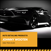 Featured Findit Member Johnny Wooten Utilizes Findit Marketing Services 404-443-3224