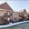 105 Scott Lane 202 Caryville, Tennessee Home for Sale by Billy Houston