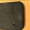 Heat Damage Samsung Galaxy S6 Active