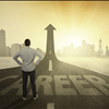 Career Path Michael J Russ 850-866-6965 Smart College Career Moves Graduate Jobs Employers