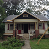 Historic Savannah Structural Repairs