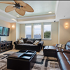 Tampa Florida Drug Rehab 855-444-8148