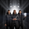 yellow claw