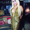 Dawna Lee Heising