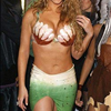 Mariah Carey