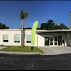 Quickbooks Charleston - Silicon Harbor