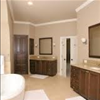 Bathroom Renovations Atlanta