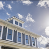 Quality Home Improvements in Savannah GA 912-481-8353