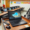 Ergonomic Technology Desks Can Enhance Your Office Workspace Call 800-770-7042